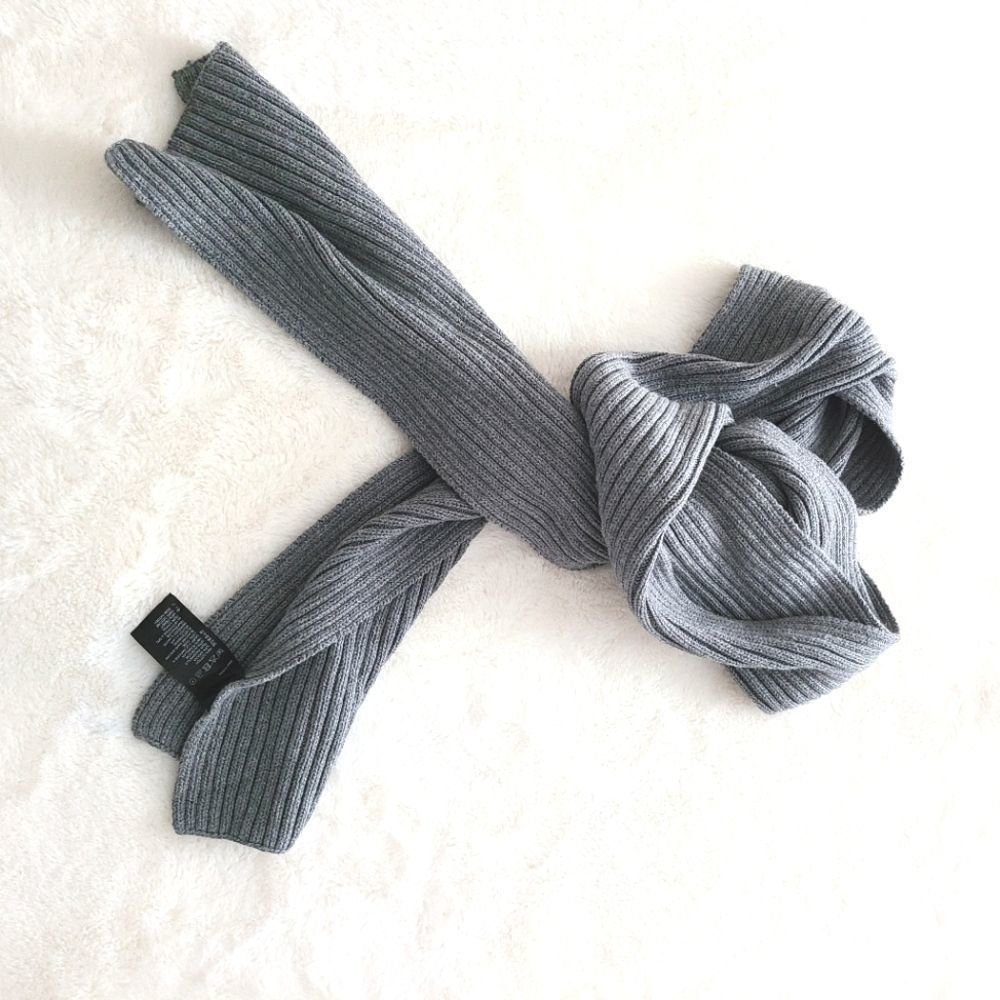 H&M Scarf